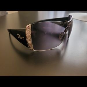 Dior sunglasses
